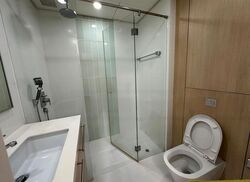 The Sail @ Marina Bay (D1), Apartment #460830361